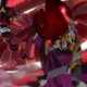 Image for article titled Evangelion 2.22 is a Film That Plays On Your Expectations